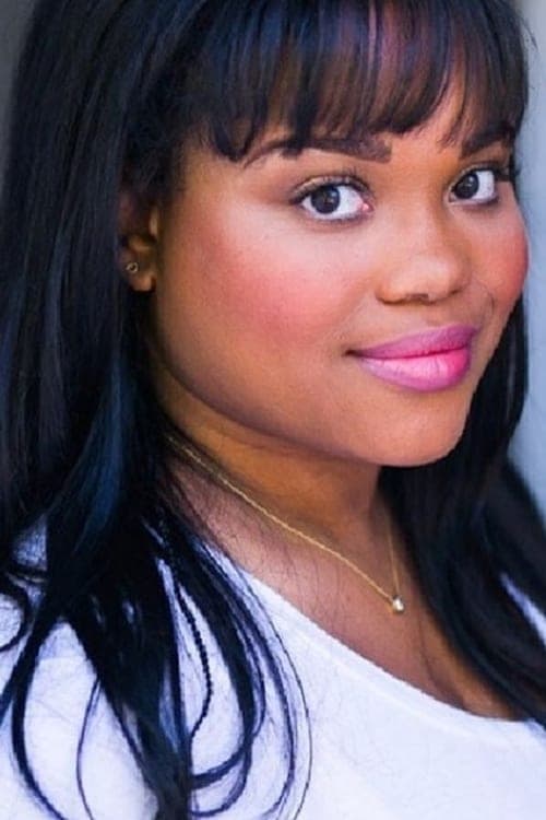 Lena Cardwell image