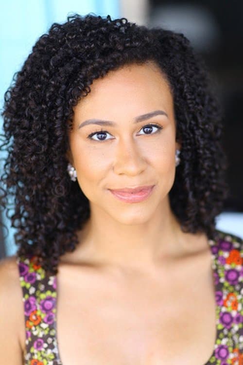 Lena Clark image