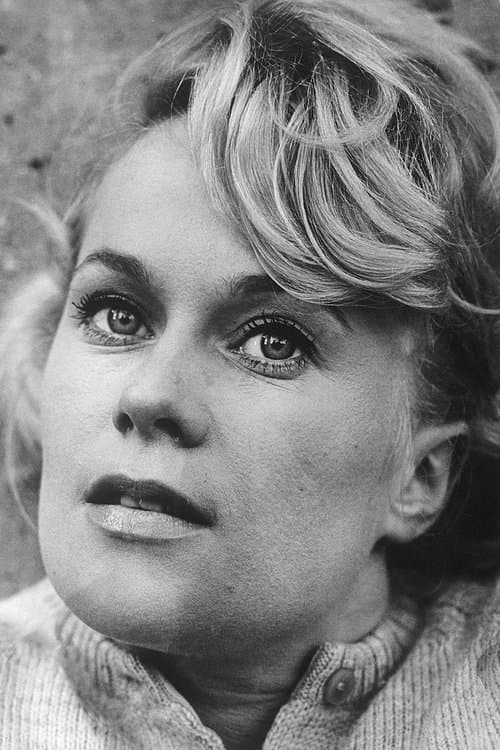 Lena Dahlman image