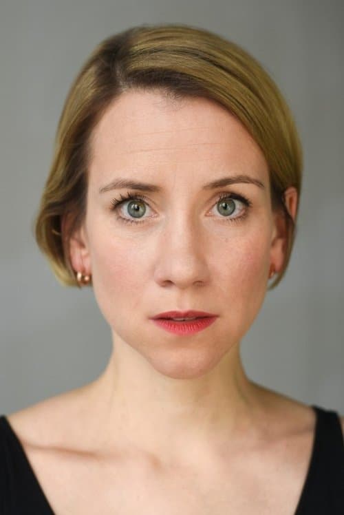 Lena Dörrie image