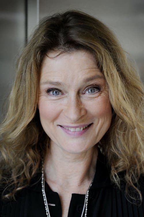 Lena Endre image