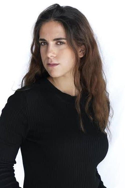 Léna Garrel image