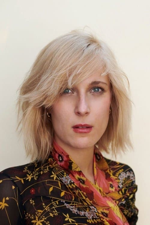Lena Góra image