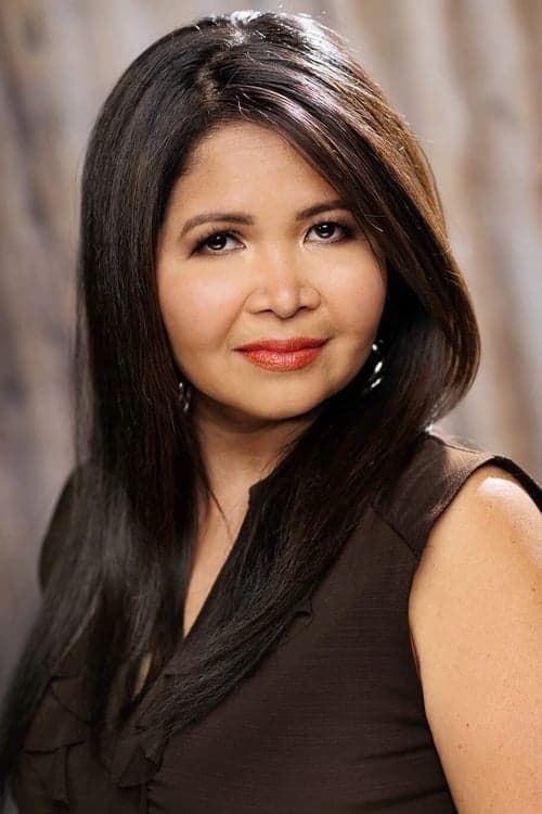 Lena Harmon image