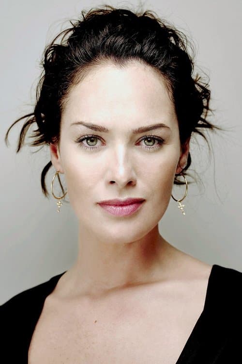 Lena Headey image