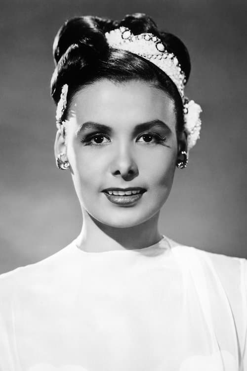 Lena Horne image
