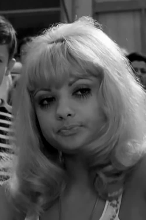 Lena Kopsini image