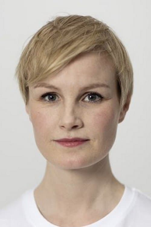 Lena Kristin Ellingsen image