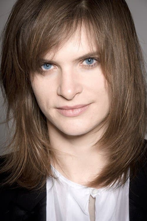 Lena Lauzemis image