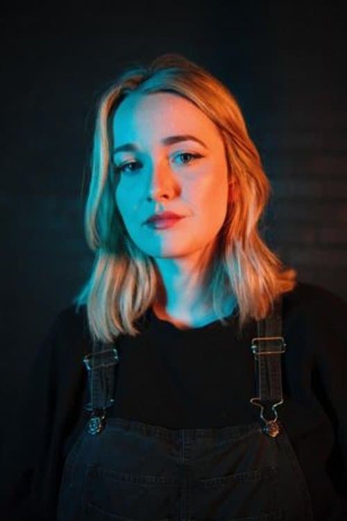 Lena Moon image