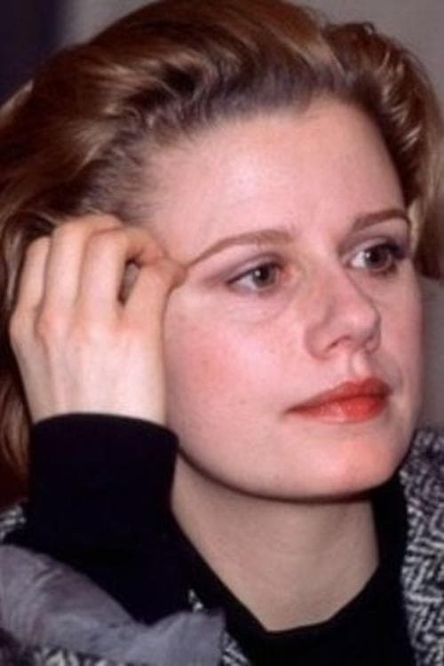 Lena Nilsson image