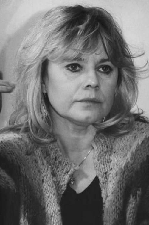 Lena Nyman image