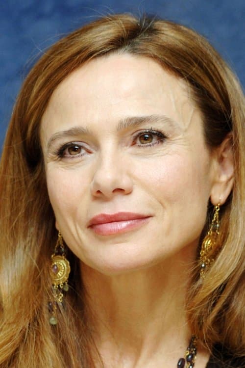 Lena Olin image