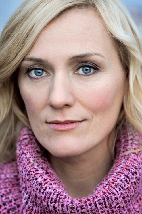 Lena Reichmuth image