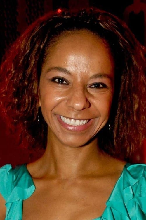Lena Roque image