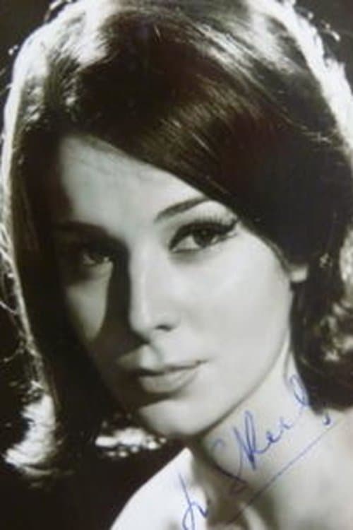 Léna Skerla image