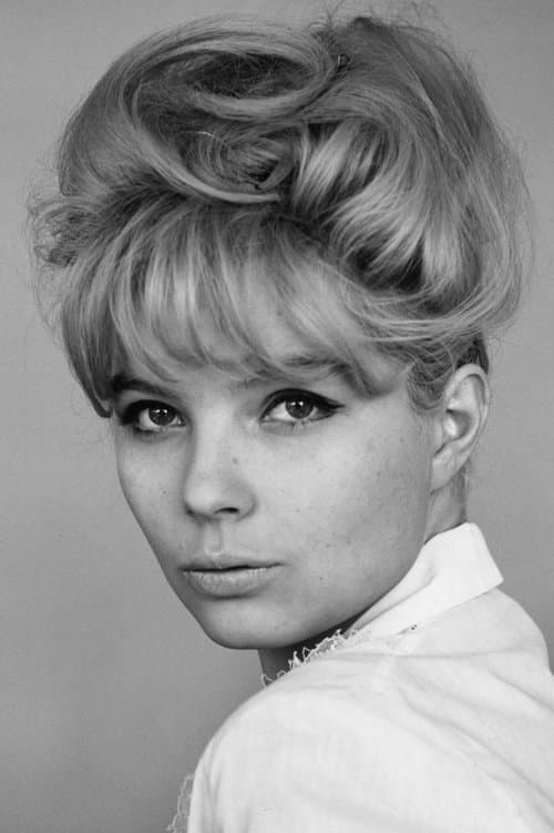 Lena von Martens image