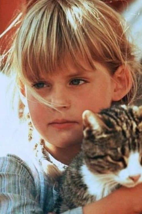 Lena Wisborg image