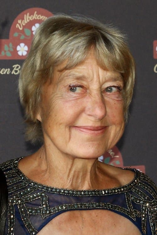 Lene Brøndum image