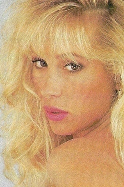 Lene Hefner image