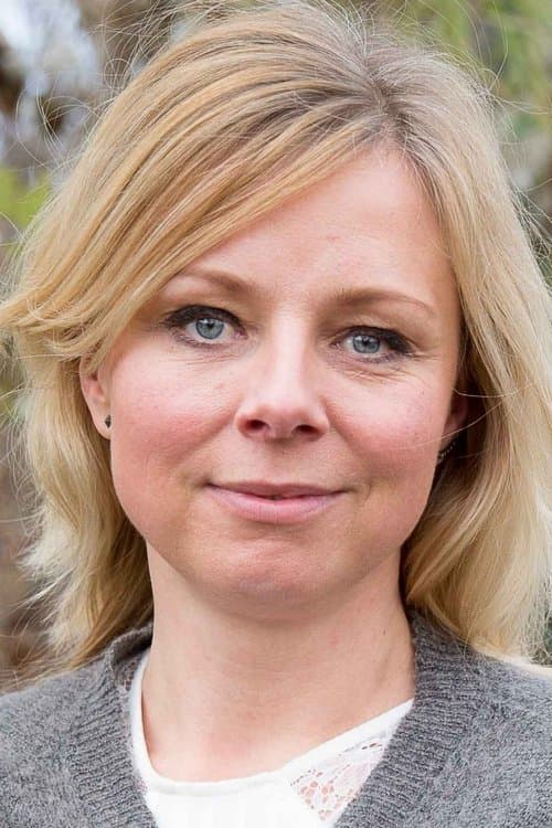 Lene Maria Christensen image