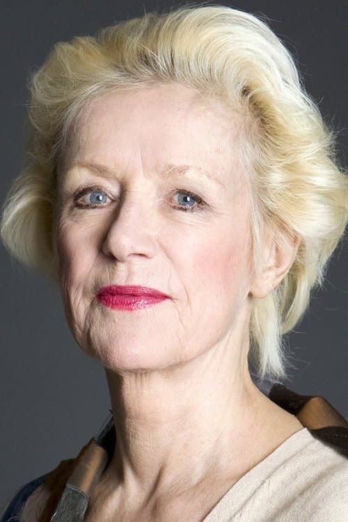 Lene Vasegaard image