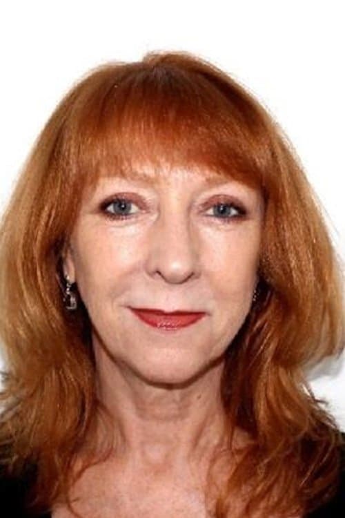Leni Harper image