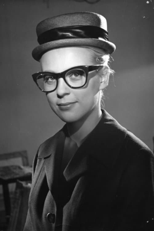 Leni Katajakoski image