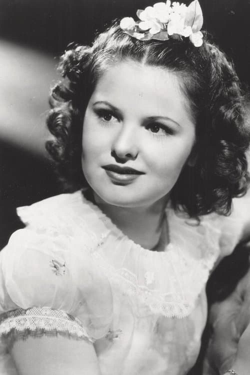 Leni Lynn image