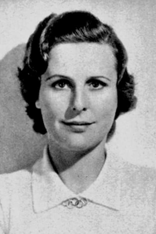 Leni Riefenstahl image