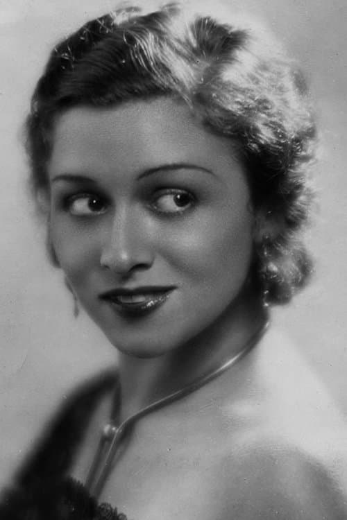 Leni Stengel image