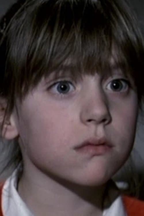Leni Tanzer image
