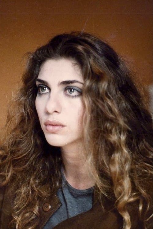 Lenia Polycrati image