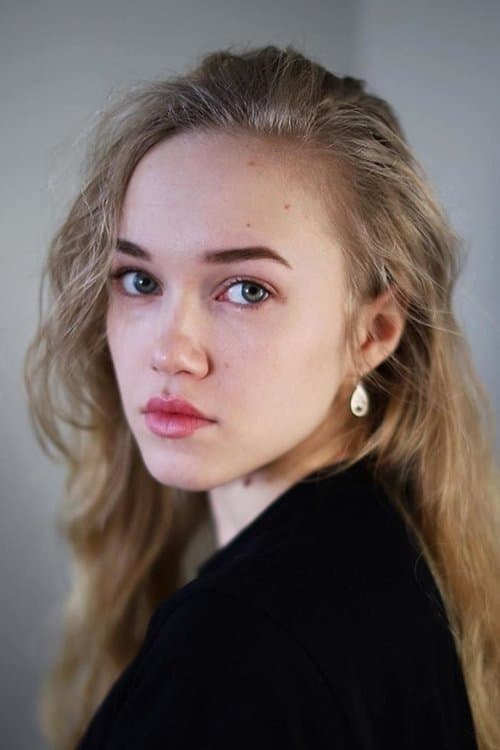 Lenita Susi image