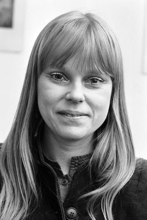 Lenka Kořínková image