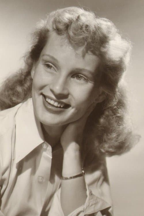 Lenka Peterson image