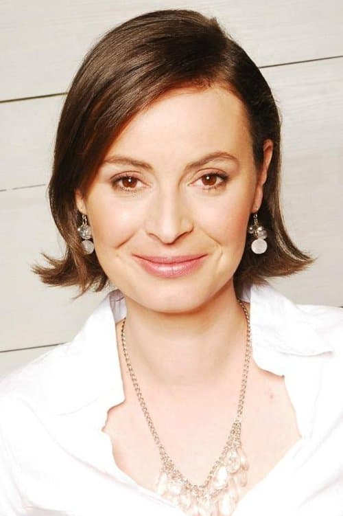 Lenka Vlasáková image
