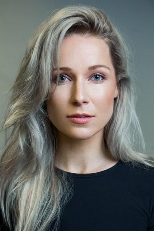Lenna Kuurmaa image
