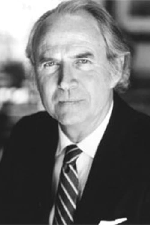 Lennard Kuras image