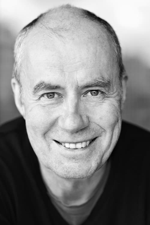 Lennart Jähkel image