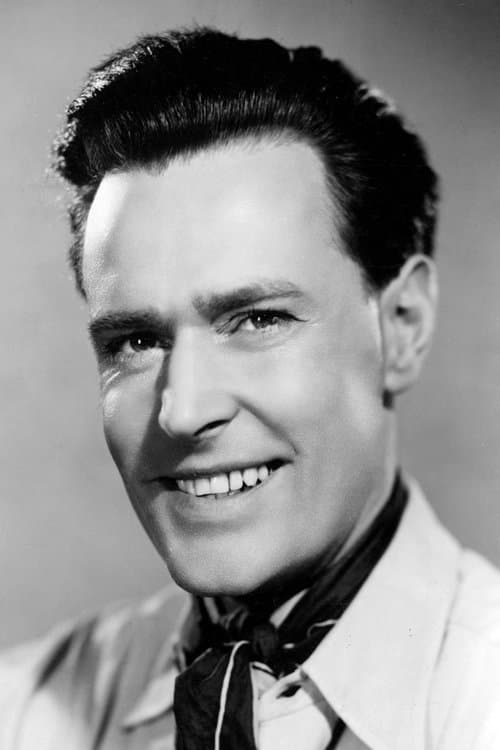 Lennart Lindberg image