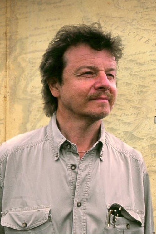 Lennart Möller image