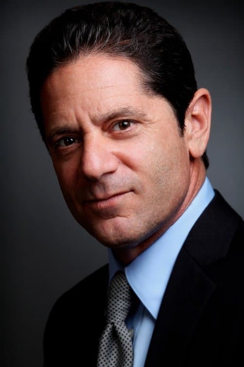 Lenny Citrano image