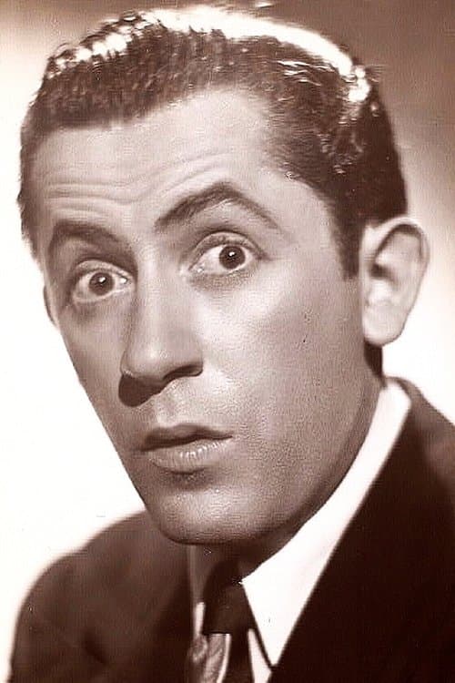 Lenny Kent image