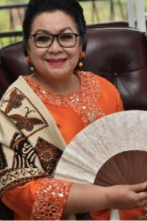 Lenny Marlina image