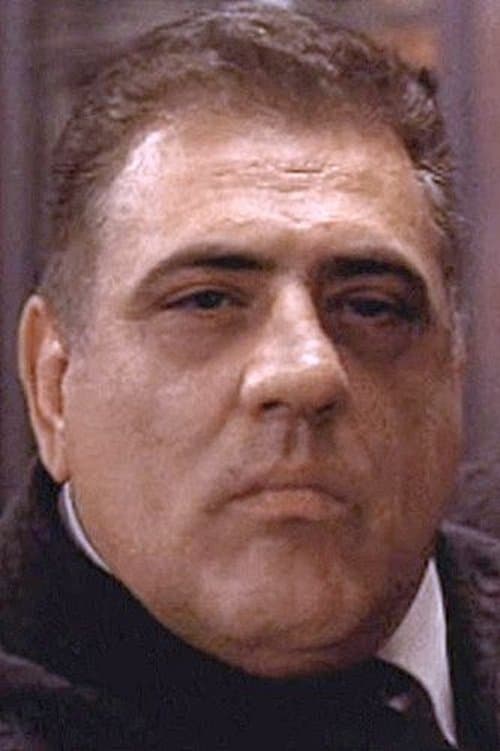 Lenny Montana image