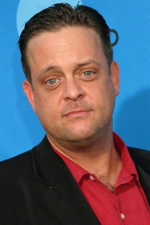 Lenny Venito image