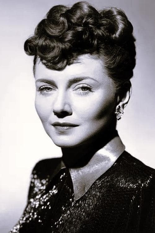 Lenore Aubert image