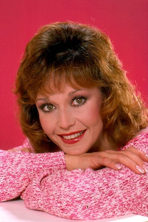Lenore Kasdorf image