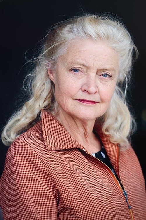 Leny Breederveld image